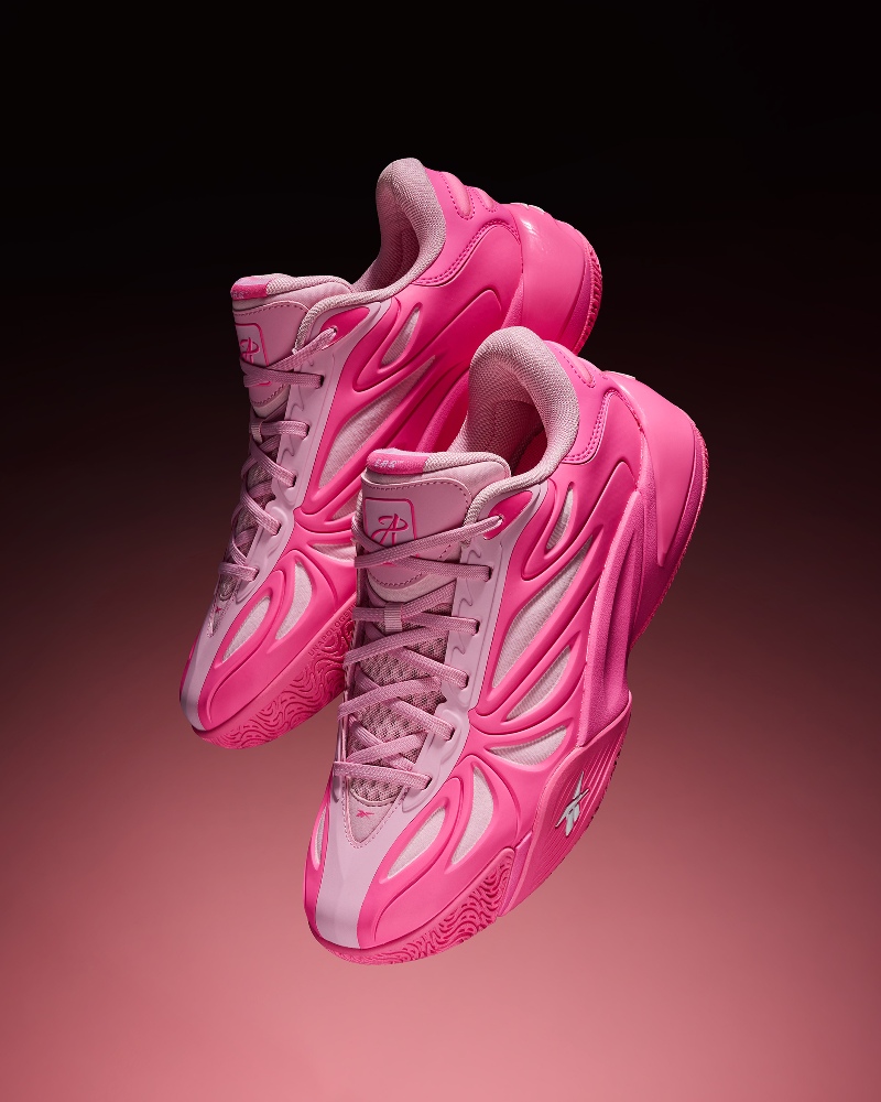 zapatilla baloncesto mujer reebok deporte
