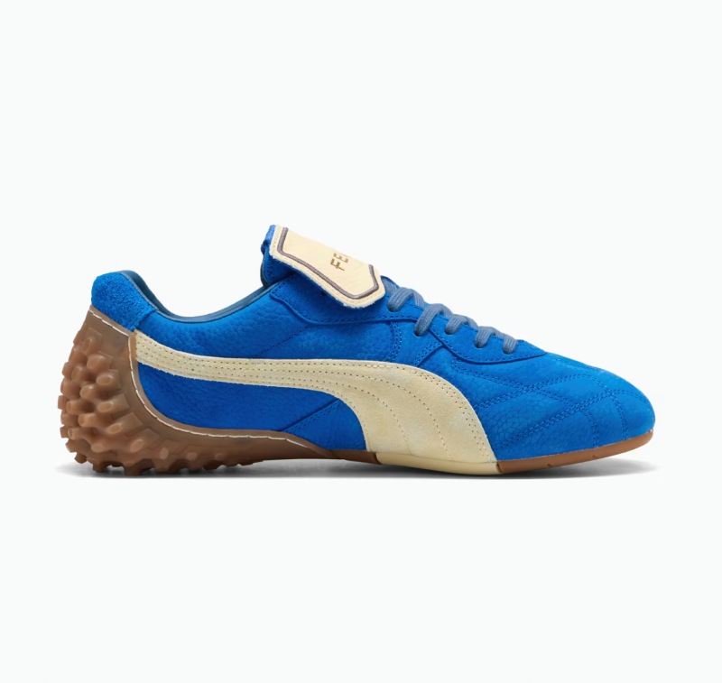 Mejores zapatillas de tendencia bloke core 2025