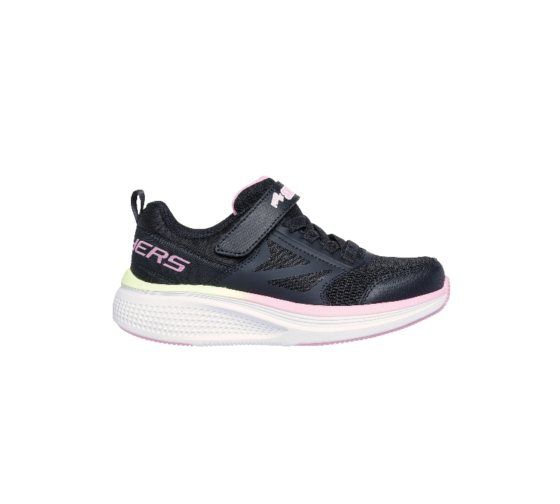 zapatillas vuelta al cole moda infantil skechers go run