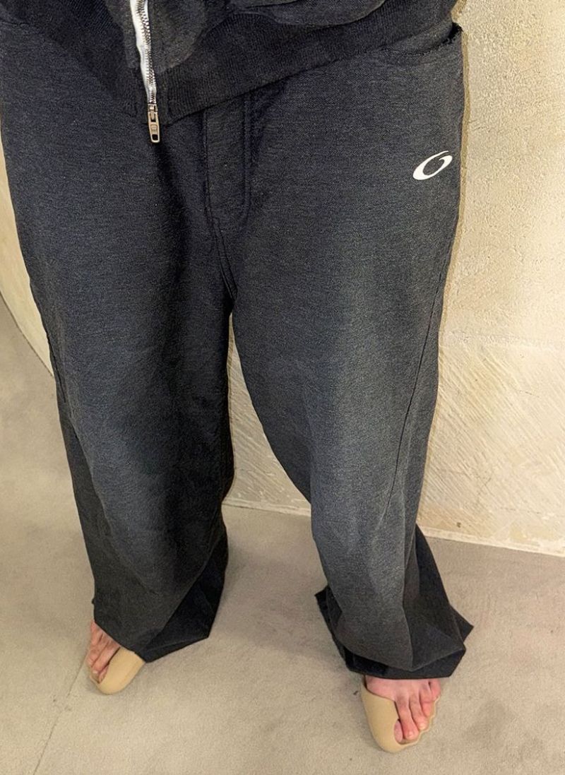 Tendencias de calzado 2025 moda urbana: zapatos barefoot