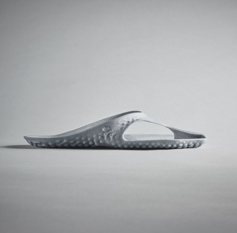 Tendencias streetwear 2025