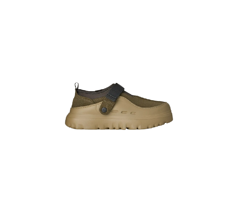 zapatos otoño originales hombre ugg