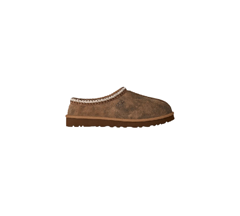 zapatos otoño originales hombre ugg