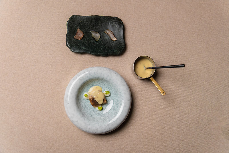 Aleix Serra y Marc Marsol, al frente de Fusion19: Costa