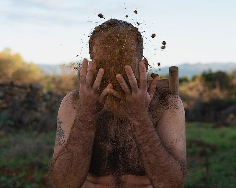 Abierto València 2025, arte actual en la capital del Turia