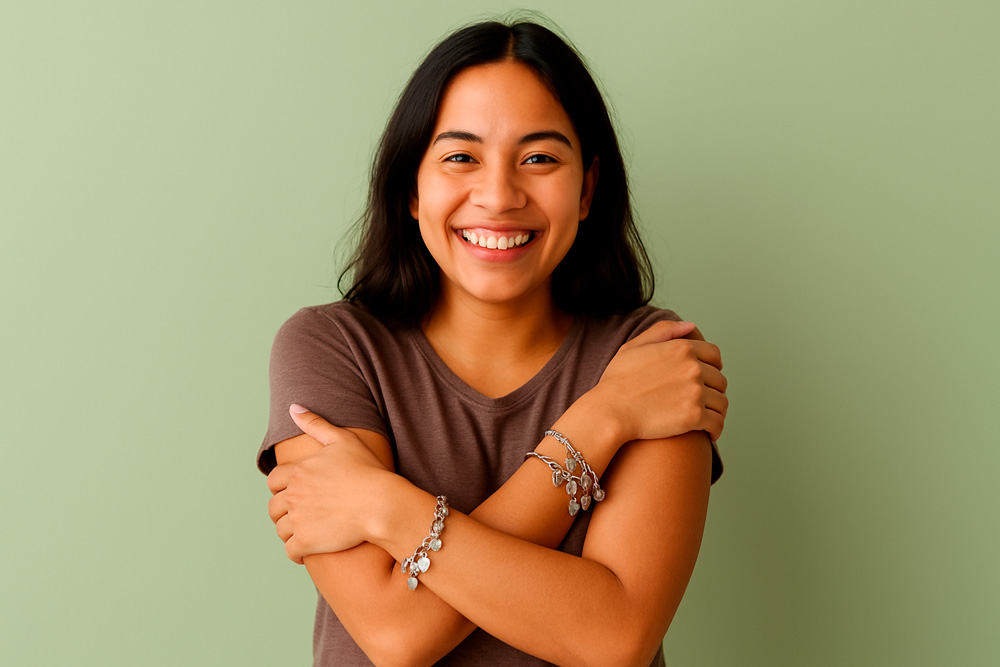 Renueva tus charms con Snoopy en plata y marca tendencia