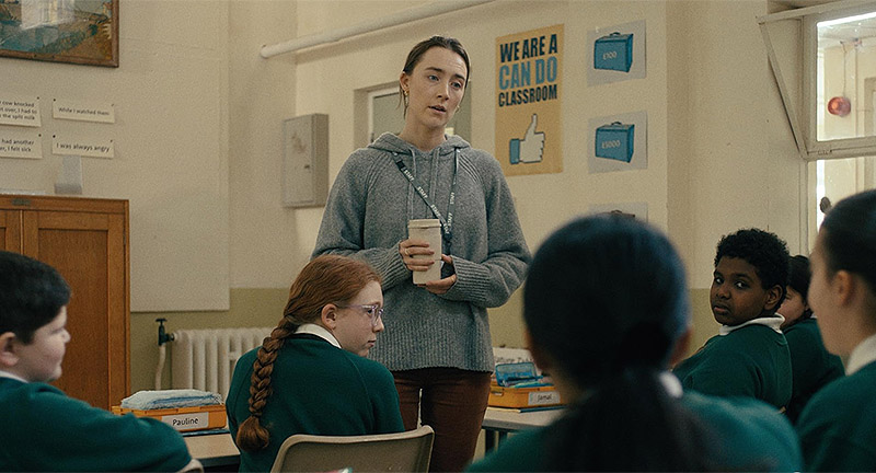 Festival de San Sebastián - 