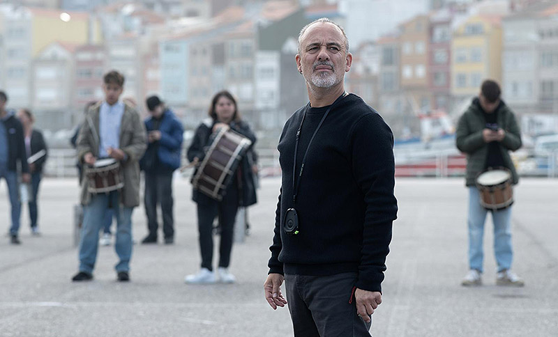 Festival de San Sebastián - 