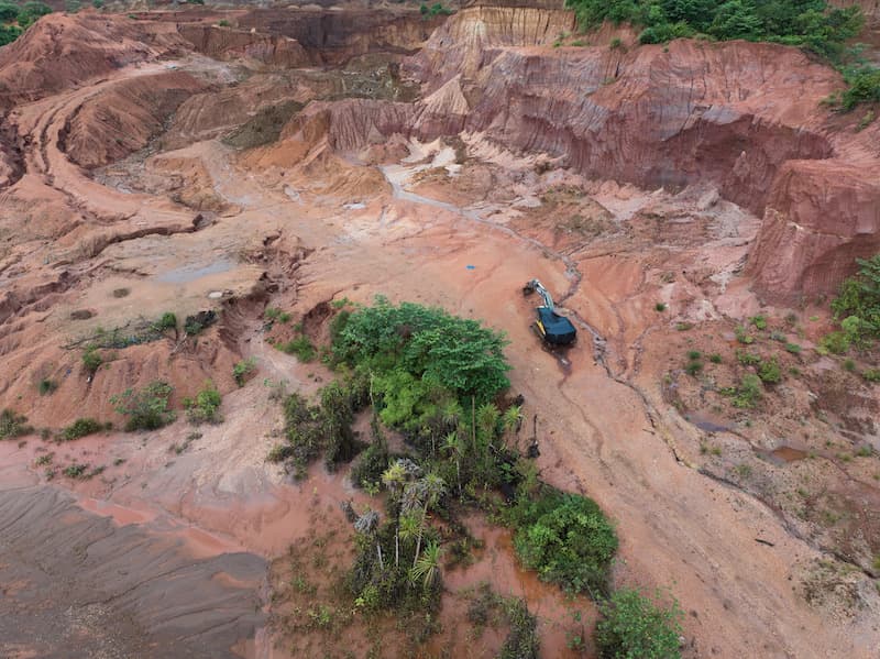 Mensch Maschine vista expo