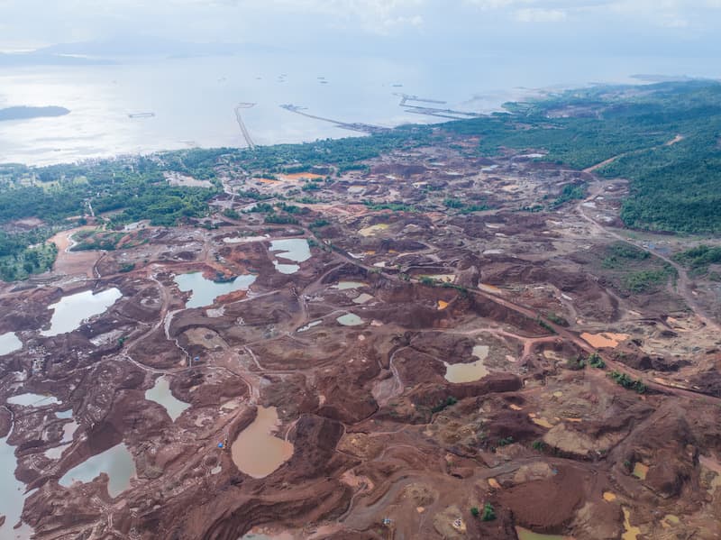 Mensch Maschine vista expo