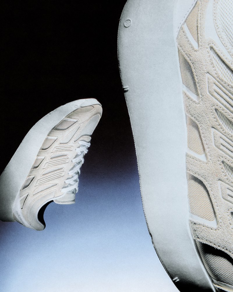 Tendremos nuevas Adizero Aruku para nuestros looks urbanos