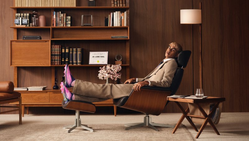 Lamine Yamal estrena sus nuevos tacos F50 con adidas