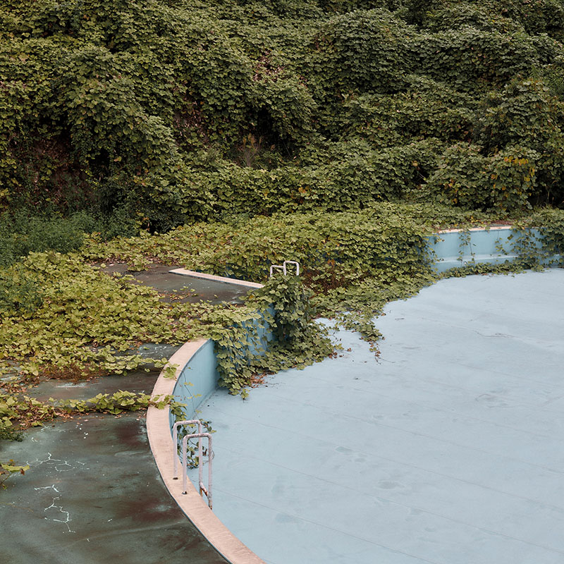 Aftersun: el viaje a los parques acuáticos de Pol Viladoms