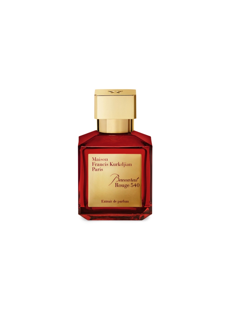 Perfumes sensuales y elegantes