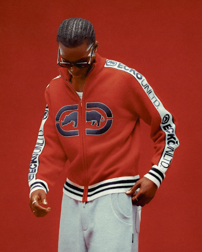 Tendencias de moda urbana Otoño 2025: estilo Y2k