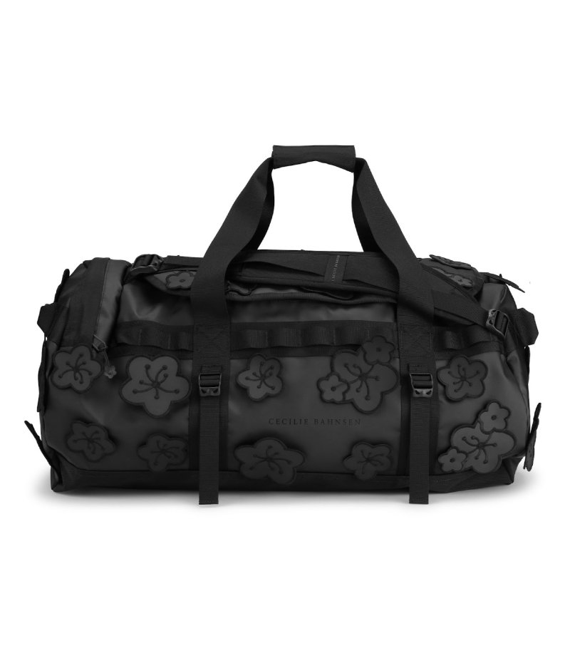 The North Face y Cecilie Bahnsen vuelven en otoño 2025