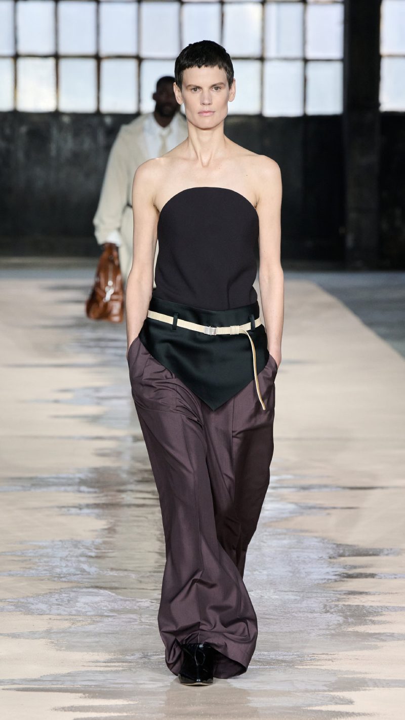 Tendencias Primavera Verano 2026