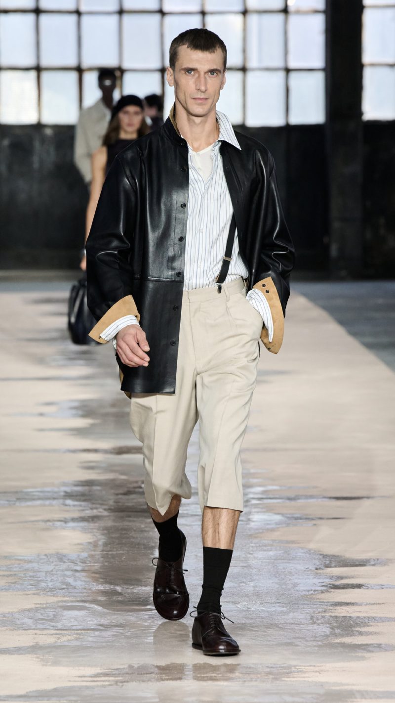 Tendencias Primavera Verano 2026