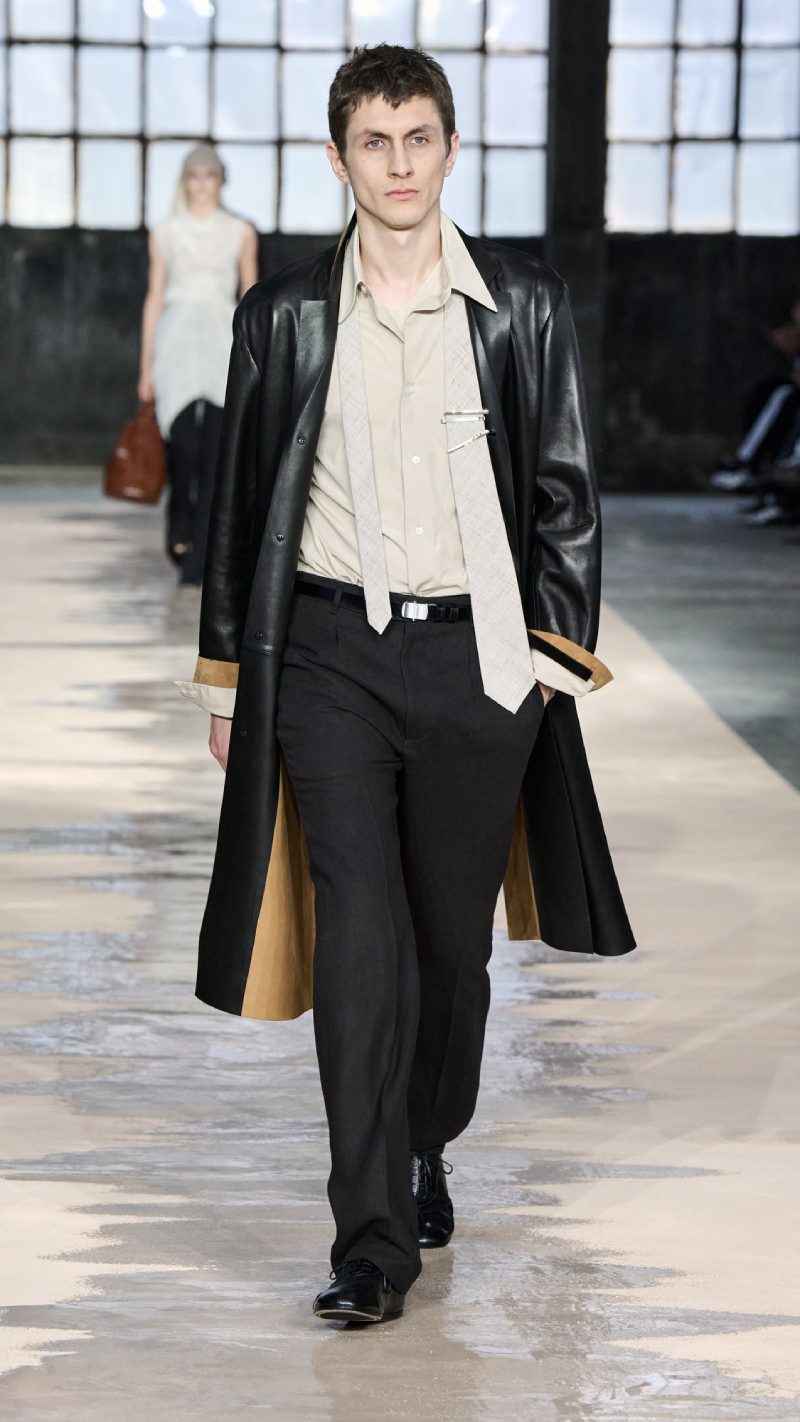 Tendencias Primavera Verano 2026