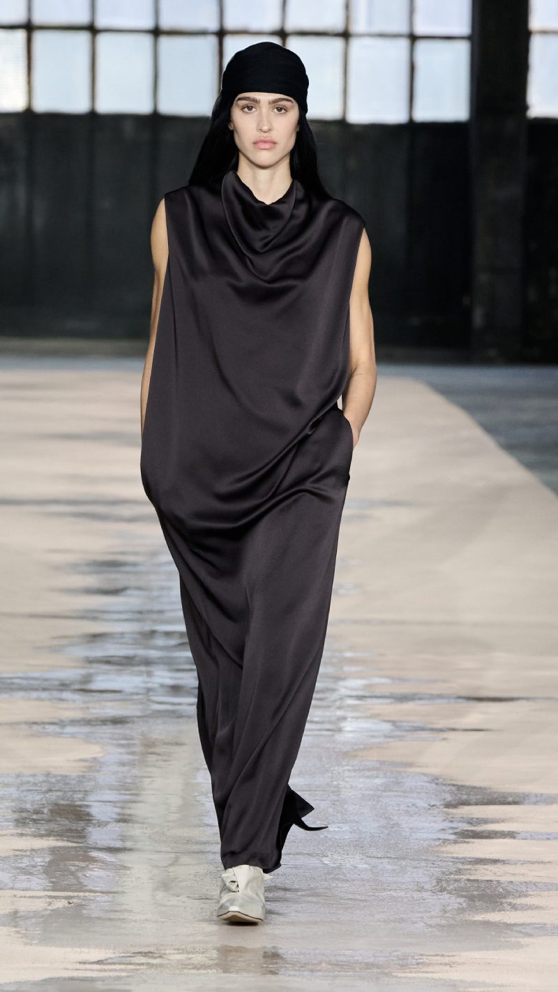 Tendencias Primavera Verano 2026