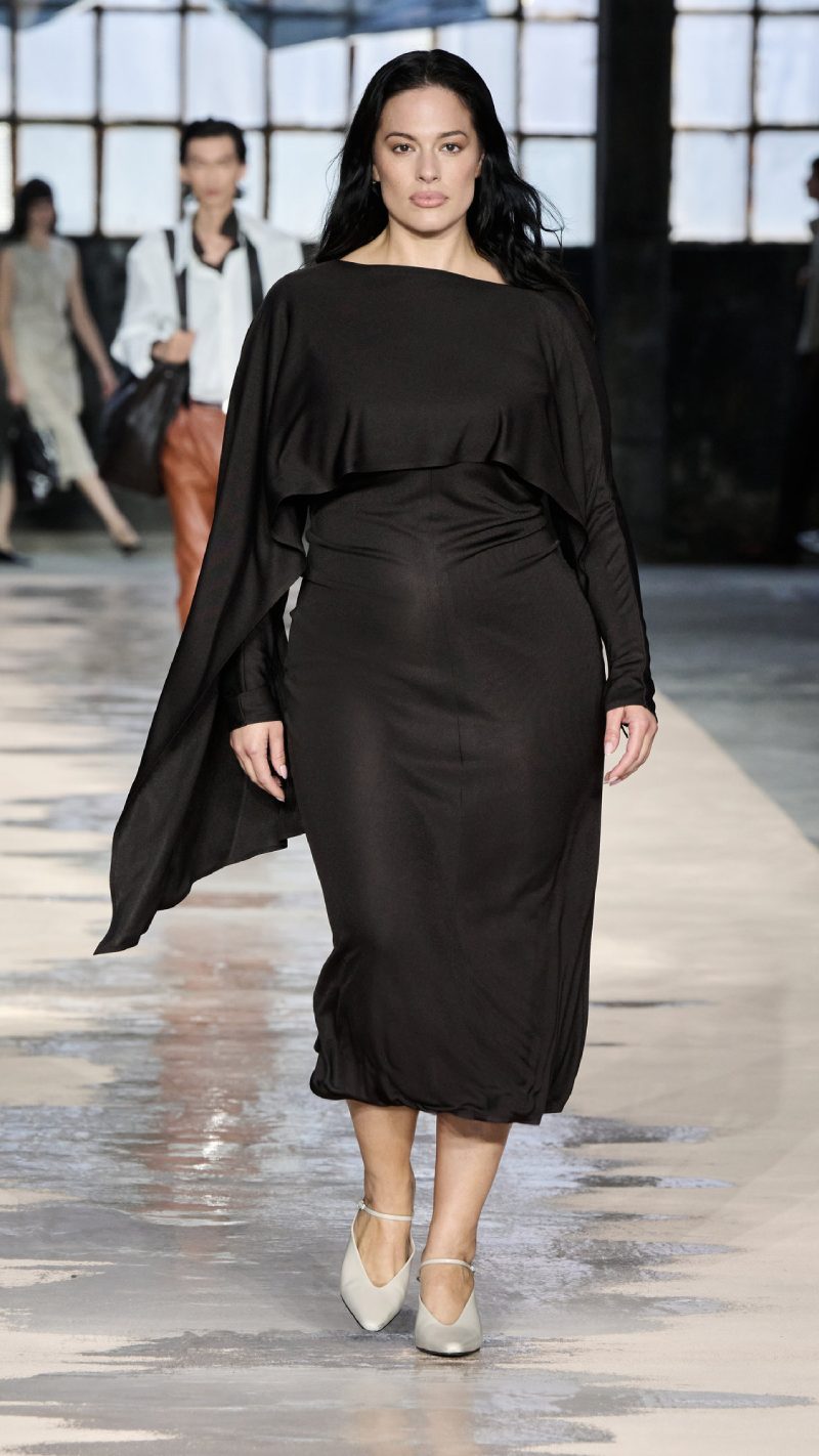 Tendencias Primavera Verano 2026