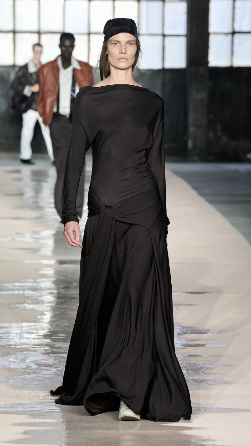 Tendencias Primavera Verano 2026