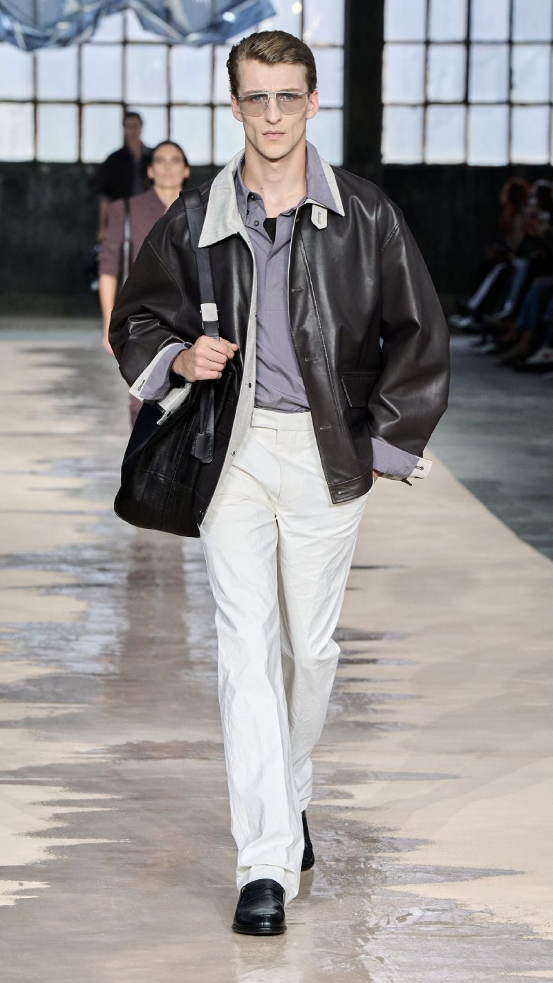 Tendencias Primavera Verano 2026