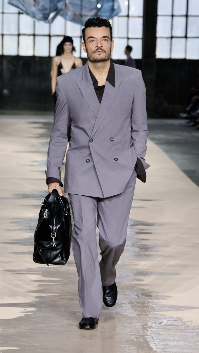 Tendencias Primavera Verano 2026