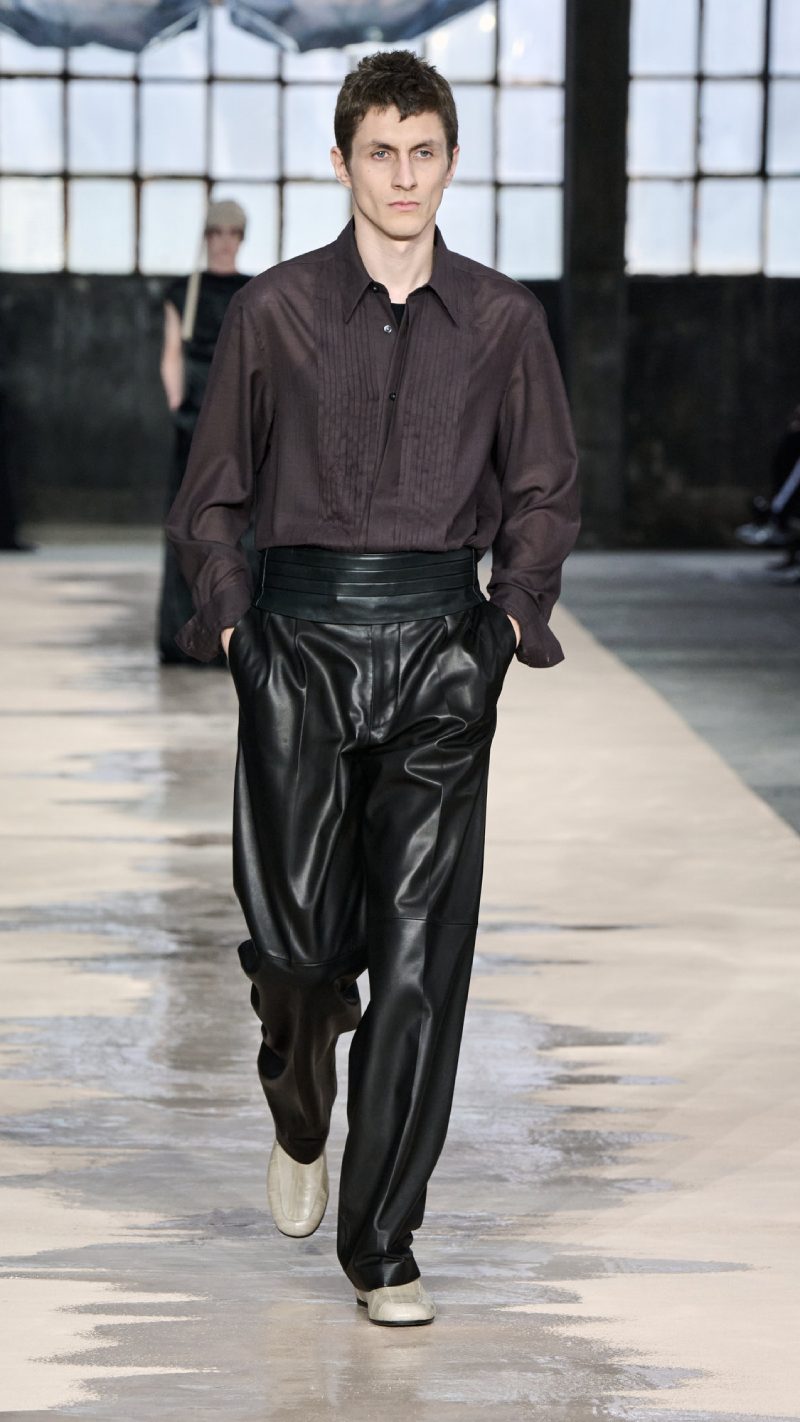 Tendencias Primavera Verano 2026