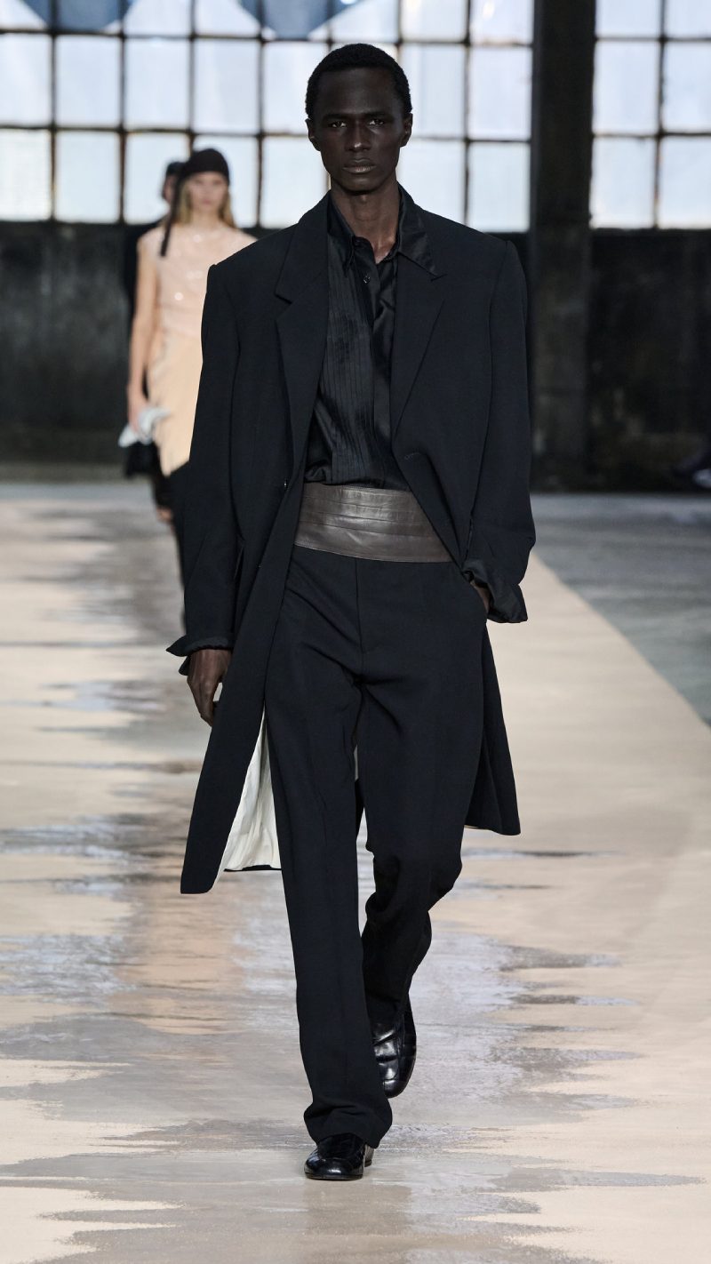 Tendencias Primavera Verano 2026