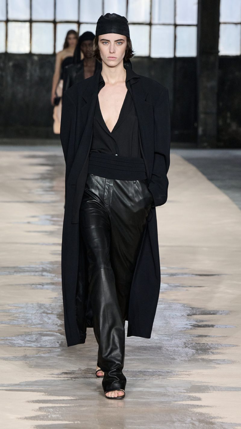 Tendencias Primavera Verano 2026