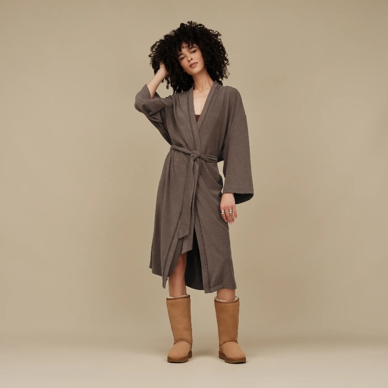 botas unisex forro pelo ugg otoño invierno