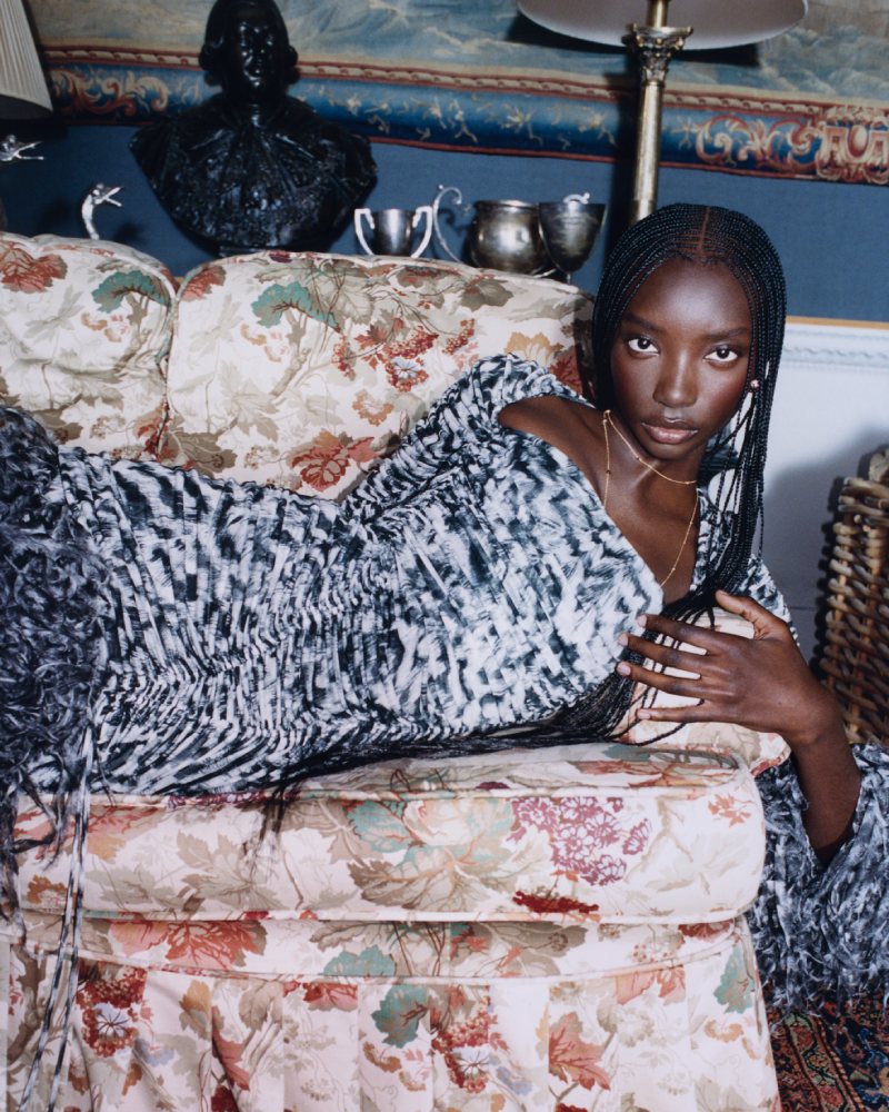 Tendencias otoño-invierno 2025