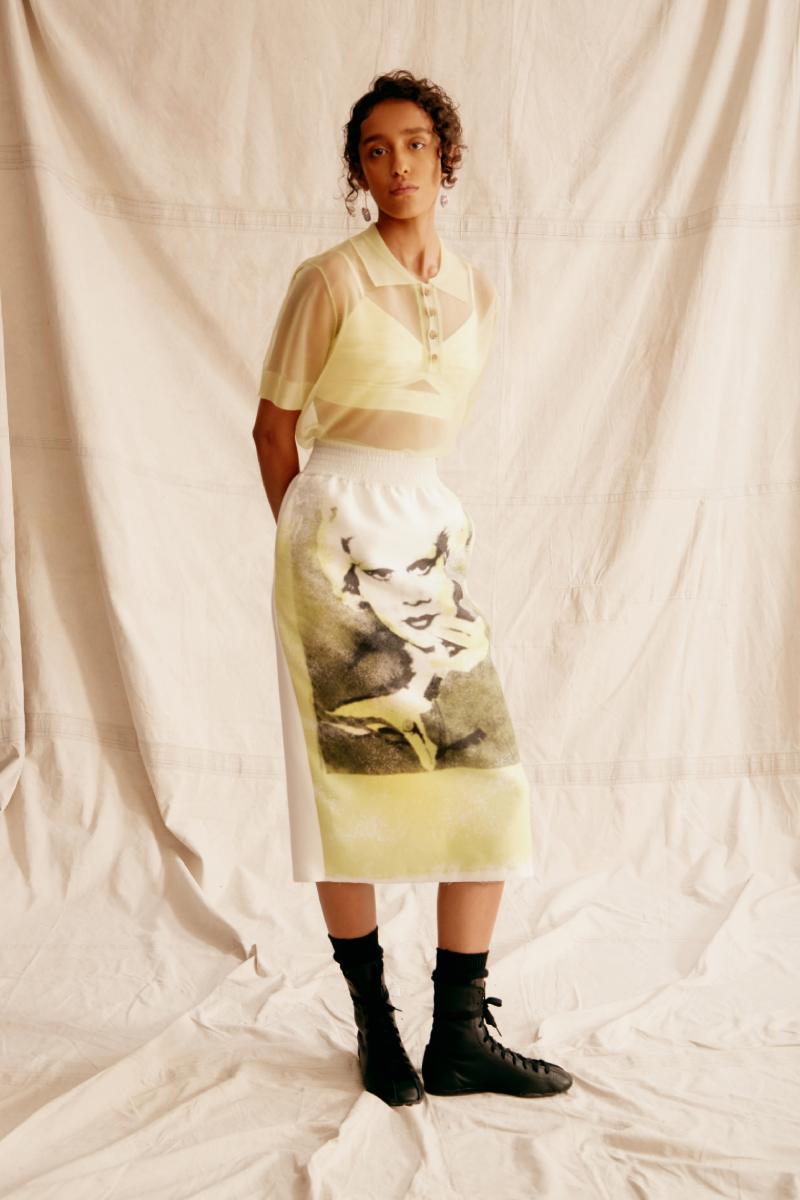 Denzilpatrick ss26 nueva colección menswear moderno