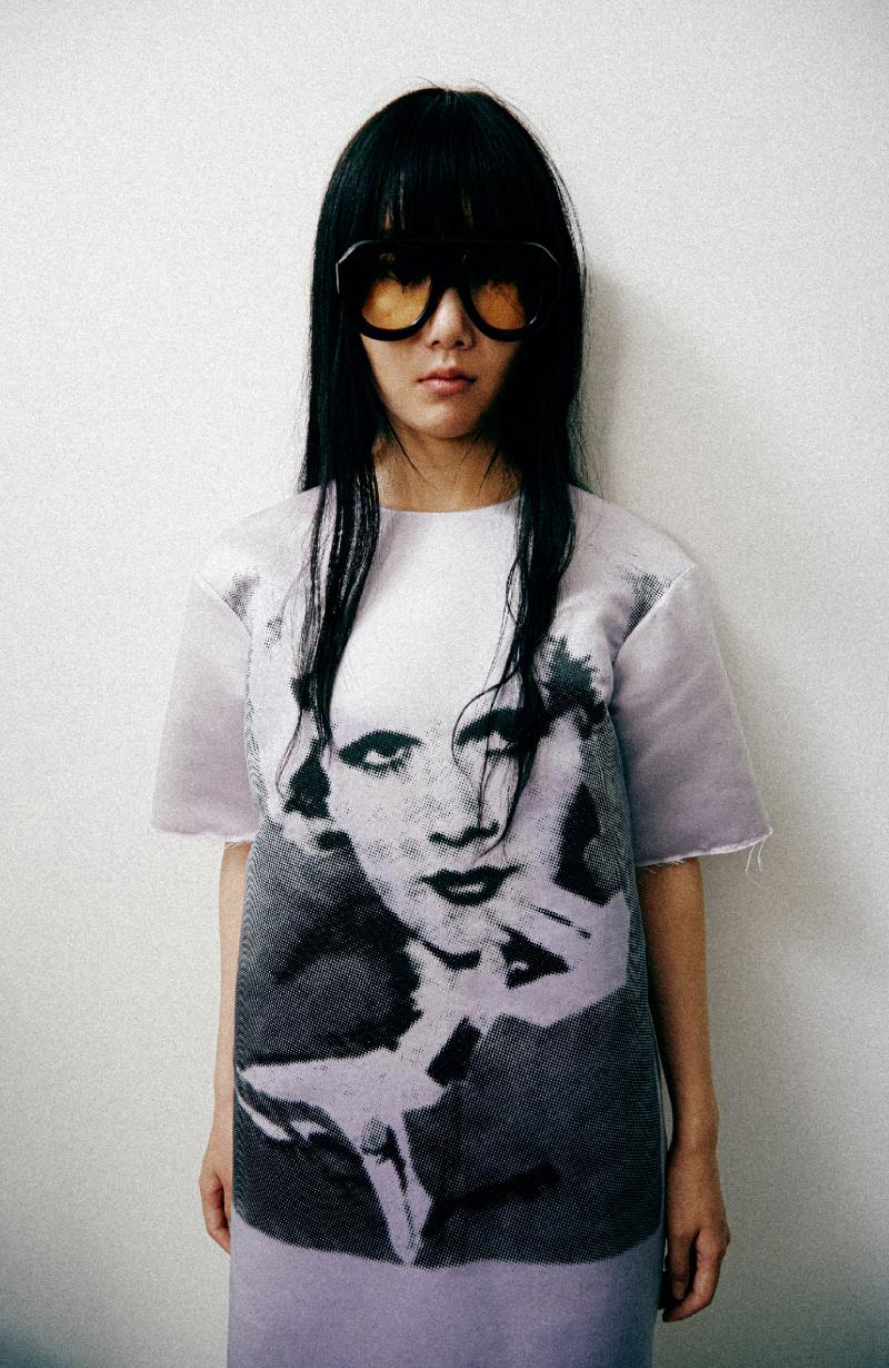 Marcas emergentes de menswear contemporáneo