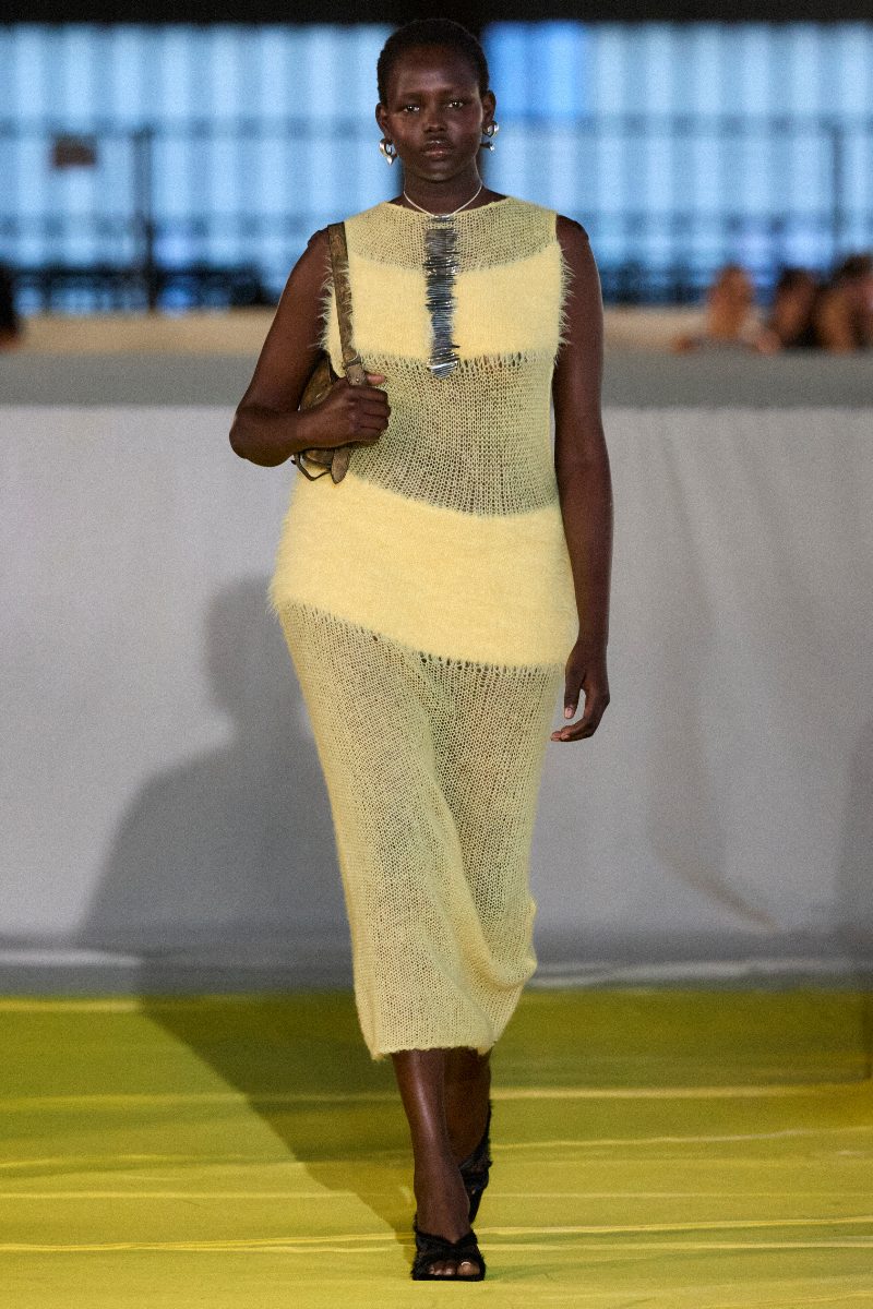 desigual desfile stufio fw 25 barcelona