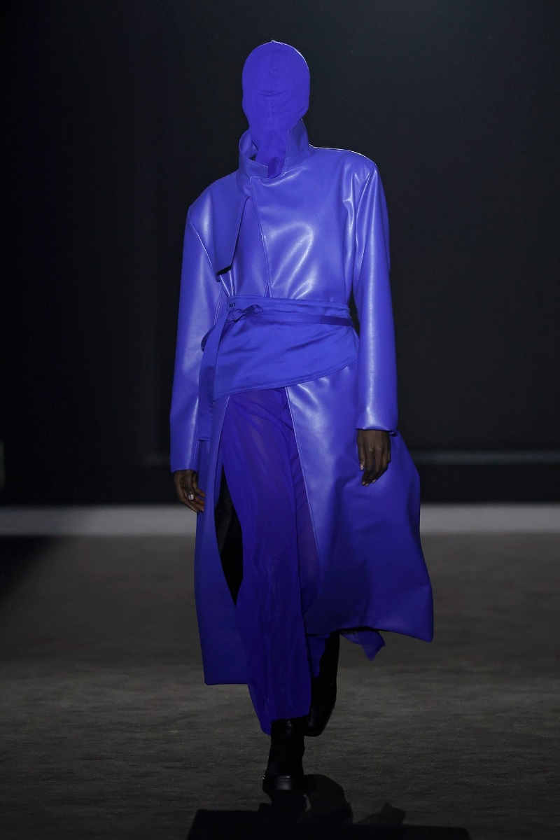 desfile moda barcelona 080 bcn fashion eñaut