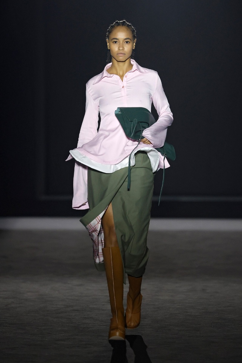 desfile moda barcelona 080 bcn fashion habey club