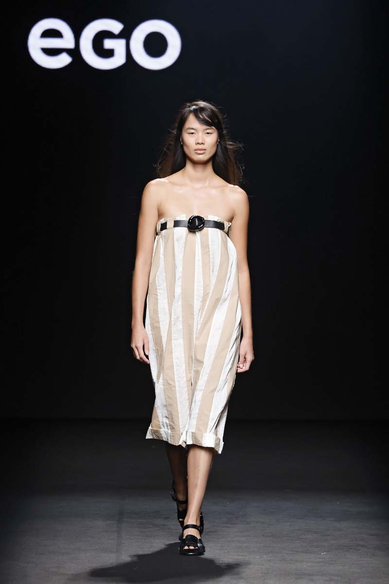 desfile moda emergente mbfw talent madrid Studio Cumbre