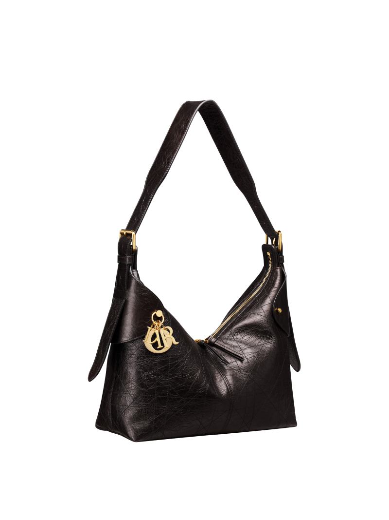 Dior estrena su nuevo Voyage, tan clásico como moderno