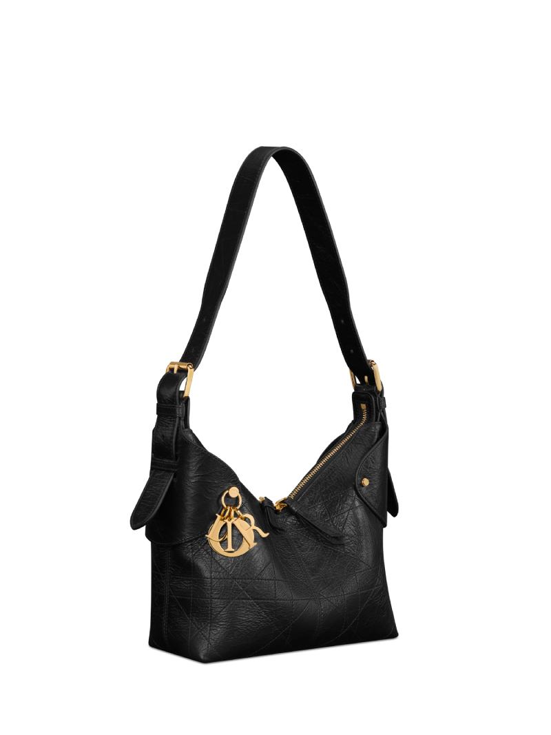 Dior estrena su nuevo Voyage, tan clásico como moderno