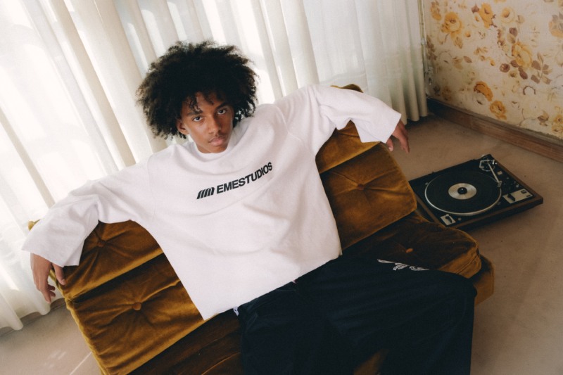 Tendencias moda urbana Otoño-Invierno 2025