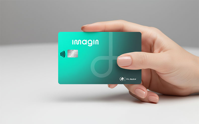 Viaje a Madeira gastronómico, mejor mes del año: la tarjeta de debito imagin pafa viajar