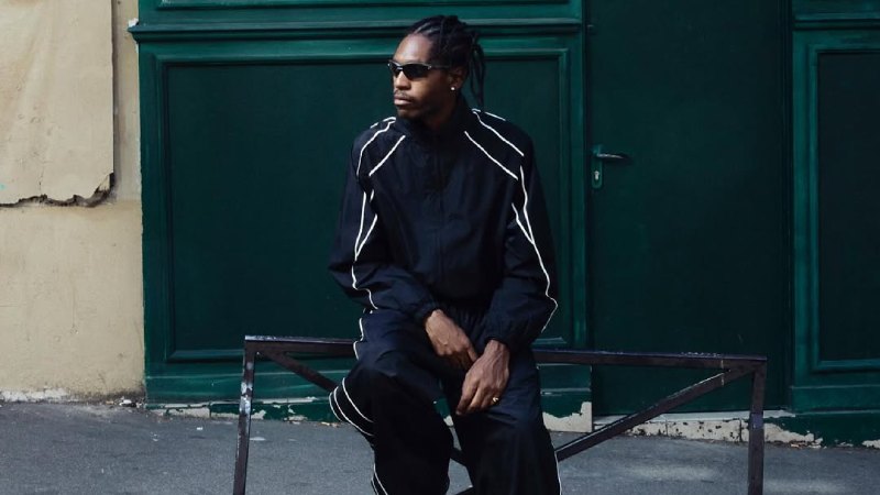 Mejores compras de streetwear JD