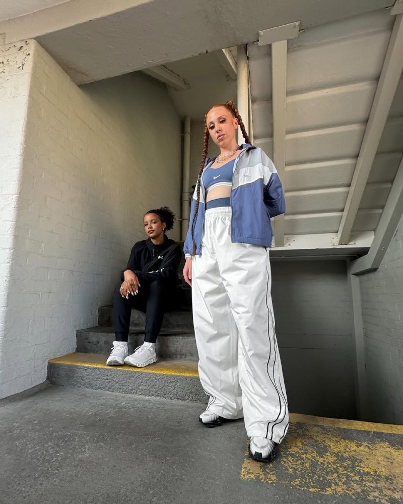 Mejores compras de streetwear JD