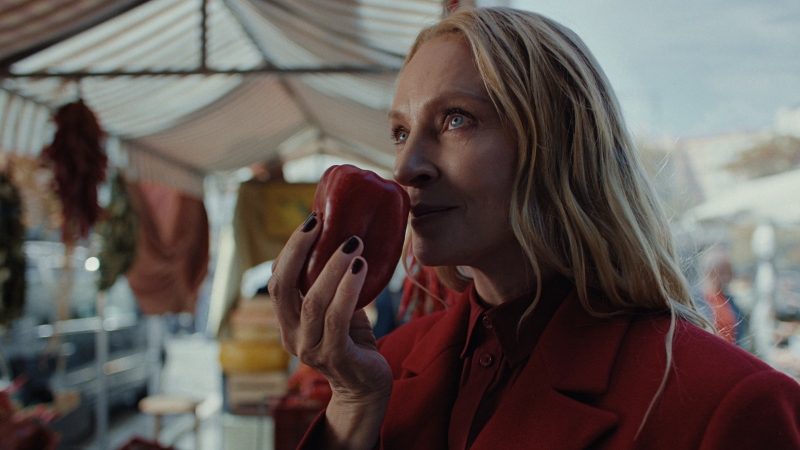 estilo otoño invierno zalando campaña qué me pongo