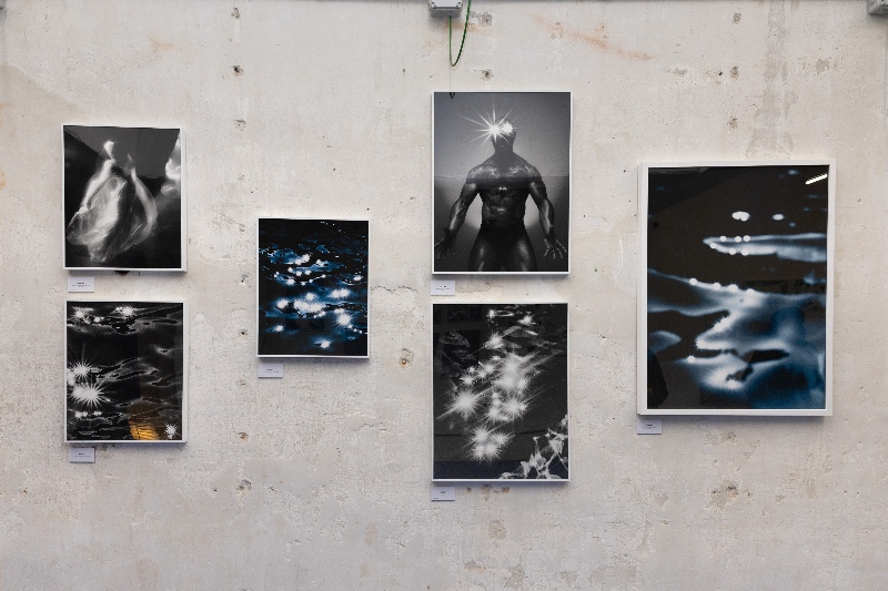 exposición fotografías madrid photoespaña 2025