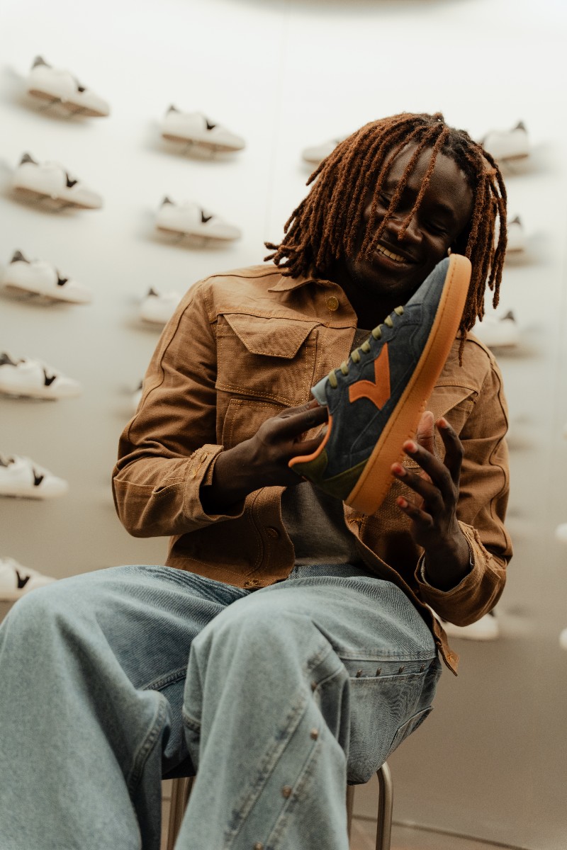 fiesta tienda zapatillas barcelona victoria