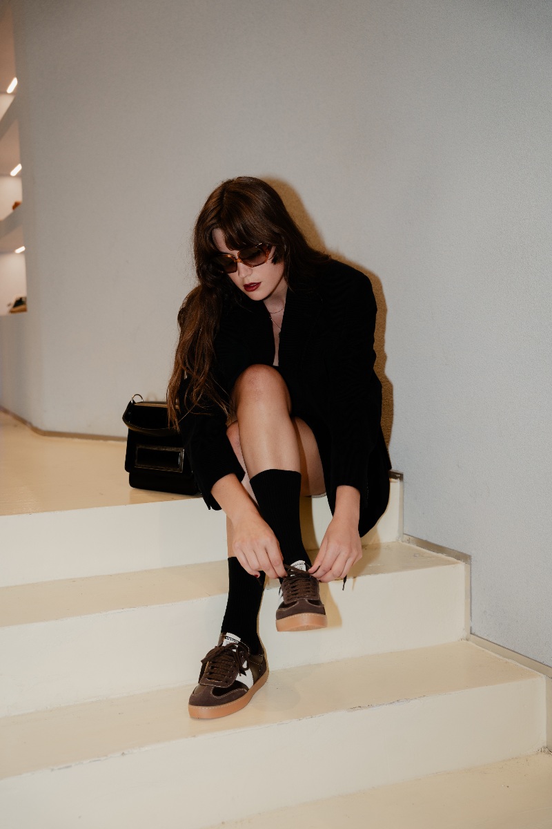 fiesta tienda zapatillas barcelona victoria