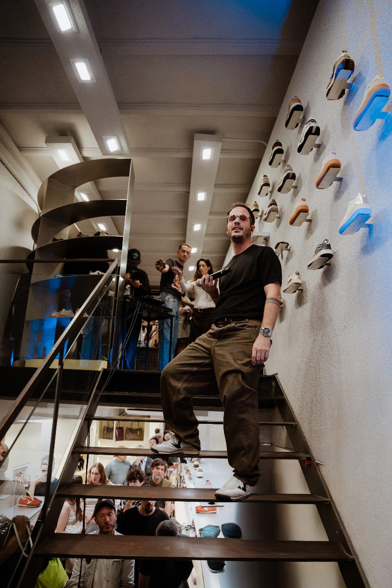 fiesta tienda zapatillas barcelona victoria